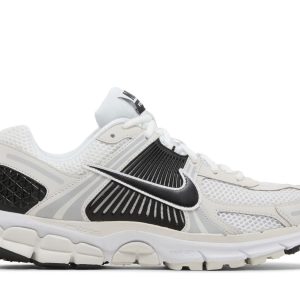 nike air zoom vomero 5 white black fb9149 101 0 14796.jpeg