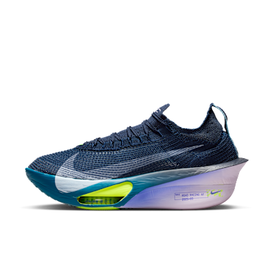 nike alphafly 3 obsidian doll persian violet white 0 84321.png