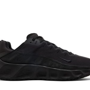 nike ava rover black anthracite dx4215 005 0 85154.jpeg