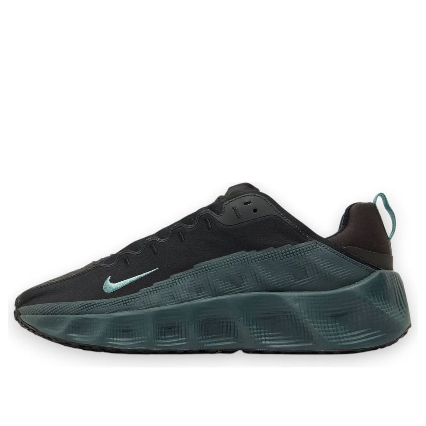 nike ava rover black blue sage dx4215 006 0 4727.jpeg