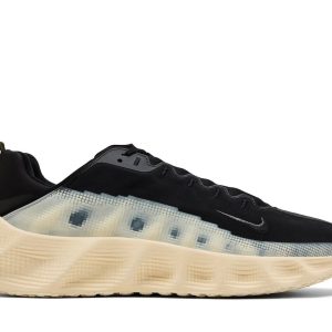 nike ava rover black muslin dx4215 003 0 1310.jpeg