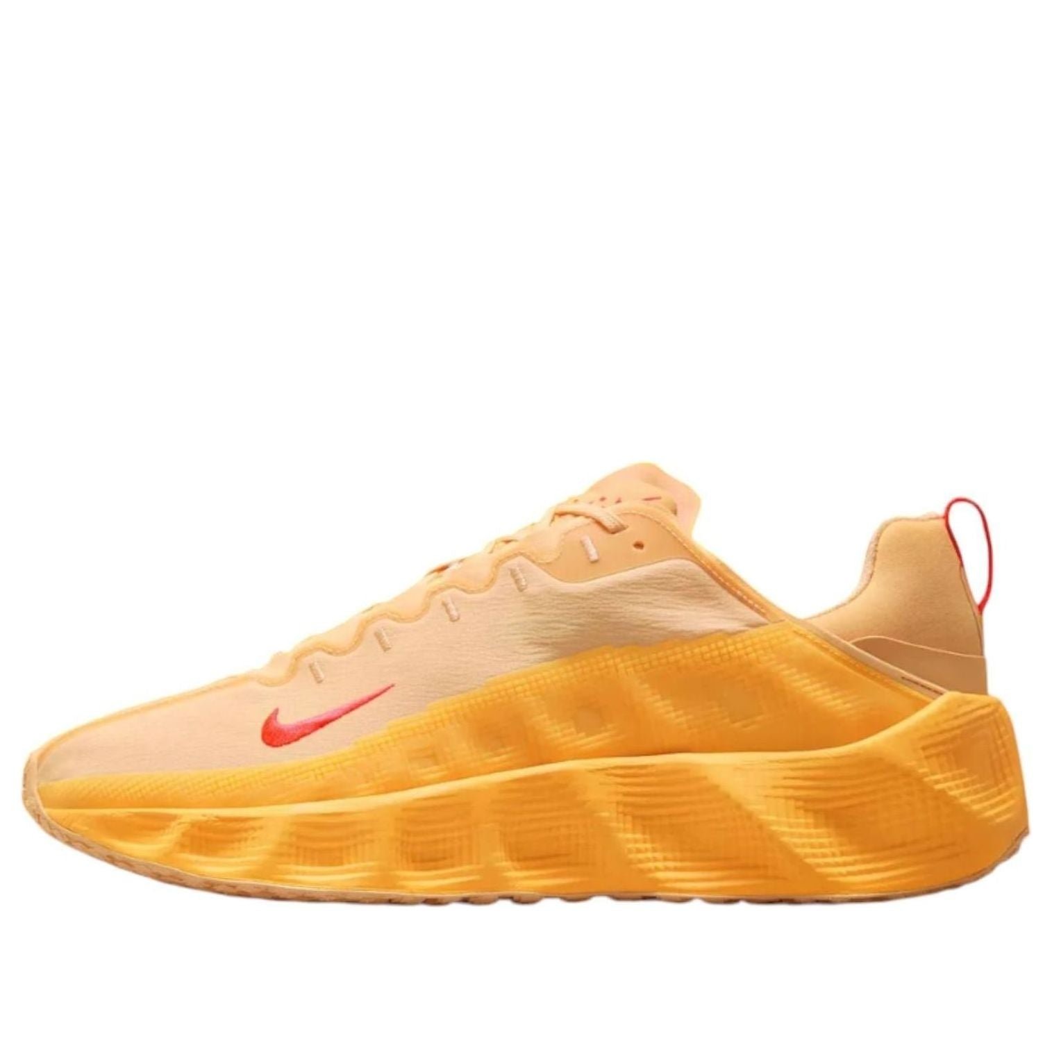 nike ava rover celestial gold bright crimson dx4 0 30292.jpeg