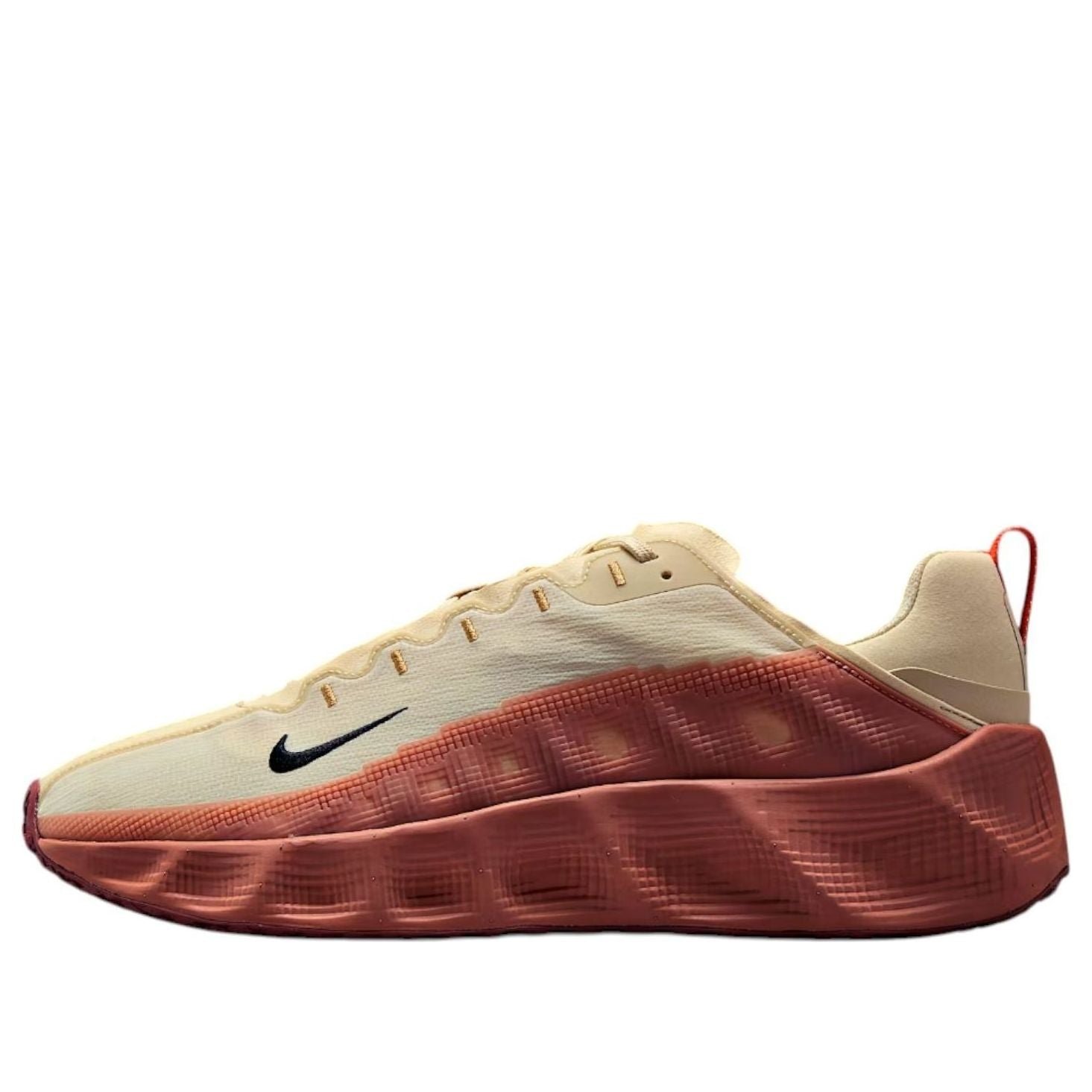 nike ava rover fossil canyon rust dx4215 204 0 52867.jpeg