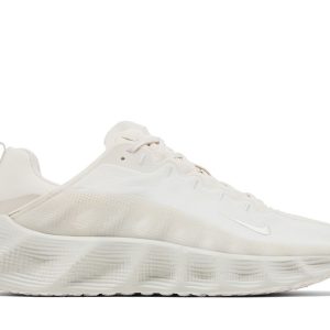 nike ava rover phantom light bone dx4215 007 0 98945.jpeg