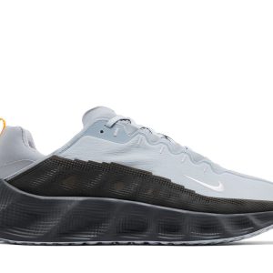 nike ava rover wolf grey dx4215 004 0 51876.jpeg