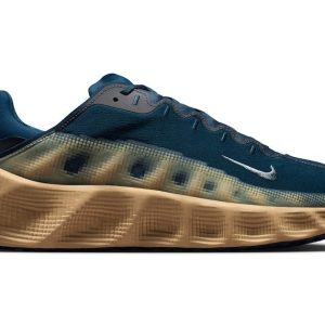 nike ava rover armory navy parachute beige dx4215 0 85792.jpeg