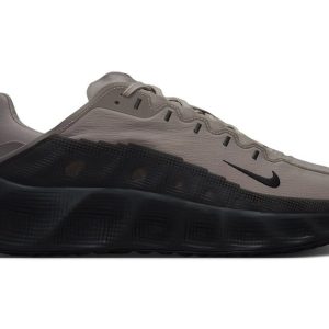 nike ava rover college grey black im9327 001 0 51201.jpeg
