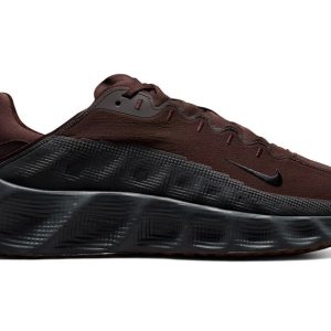 nike ava rover earth black dx4215 206 0 63856.jpeg
