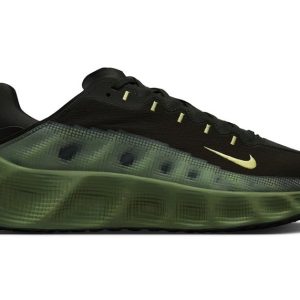nike ava rover sequoia soft yellow im9327 300 0 14247.jpeg