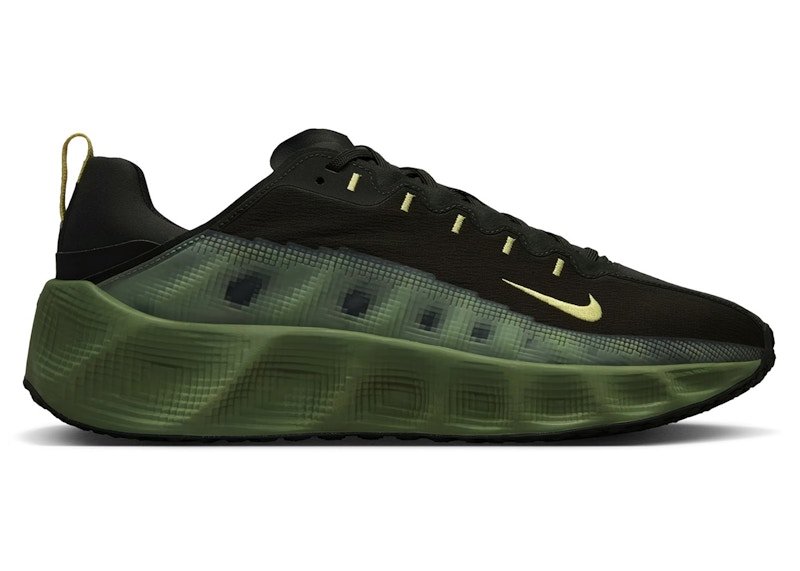 nike ava rover sequoia soft yellow im9327 300 0 14247.jpeg