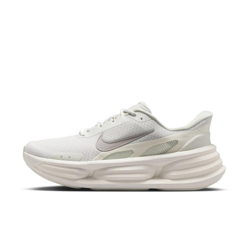 nike comfort ride easy on casual shoes if4997011 0 34292.jpeg