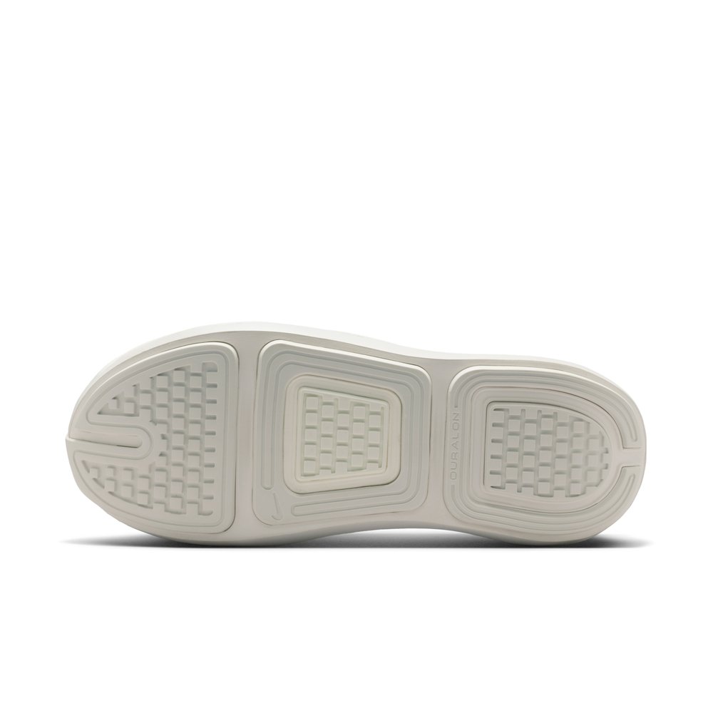 nike comfort ride easy on casual shoes if4997011 1 34293.jpeg