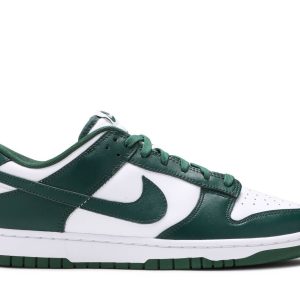 nike dunk low michigan state dd1391 101 0 62212.jpeg