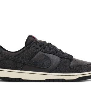 nike dunk low premium black off noir hf3145 001 0 76579.jpeg