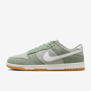 nike dunk low retro se jade horizon light hq1931 0 78216.jpeg