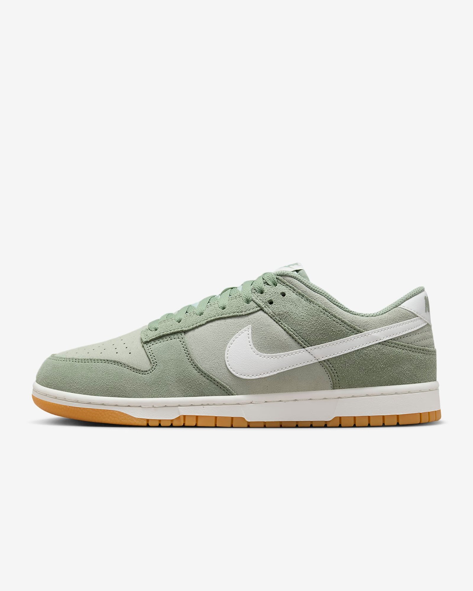 nike dunk low retro se jade horizon light hq1931 0 78216.jpeg