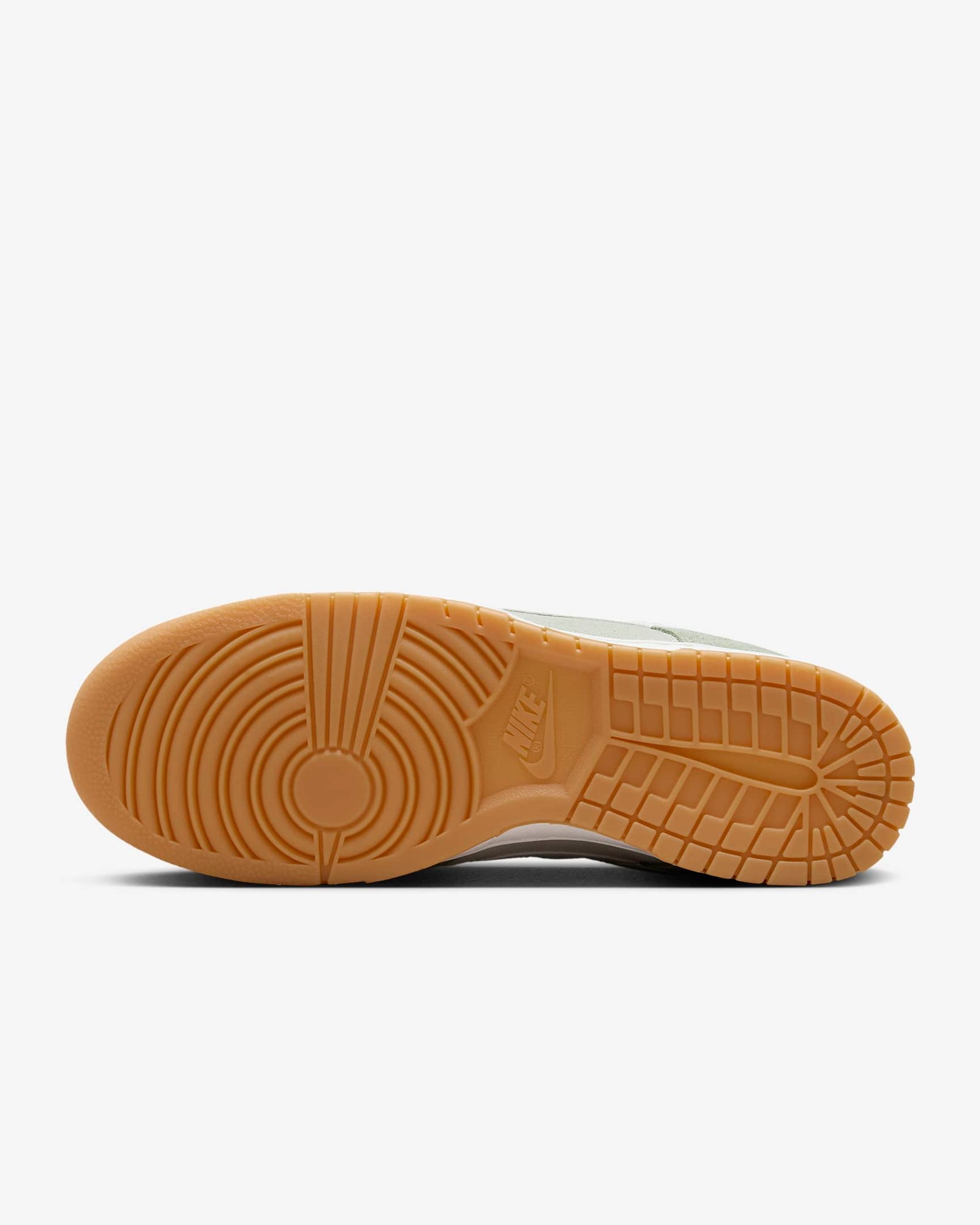 nike dunk low retro se jade horizon light hq1931 1 78216.jpeg