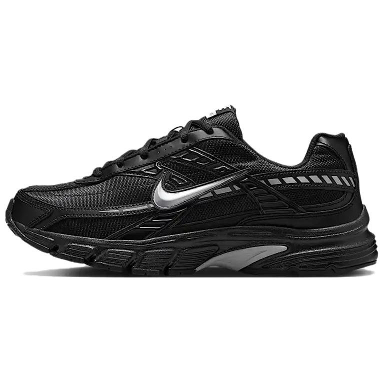 nike initiator black metallic silver ib4595 001 0 36214.jpeg