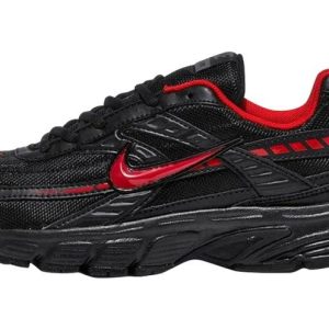 nike initiator black red 394055 060 0 1963.jpeg
