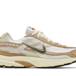 nike initiator light bone cargo khaki hj7683 072 0 15833.jpeg