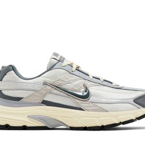 nike initiator light bone grey hq1179 001 0 17236.jpeg