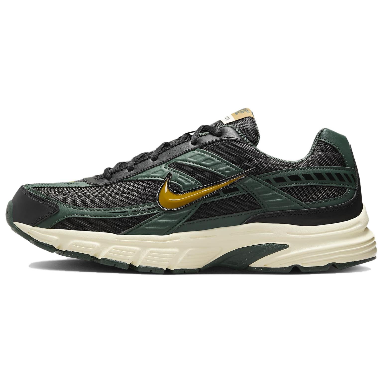nike initiator vintage green bronzine hq3611 010 0 43207.jpeg