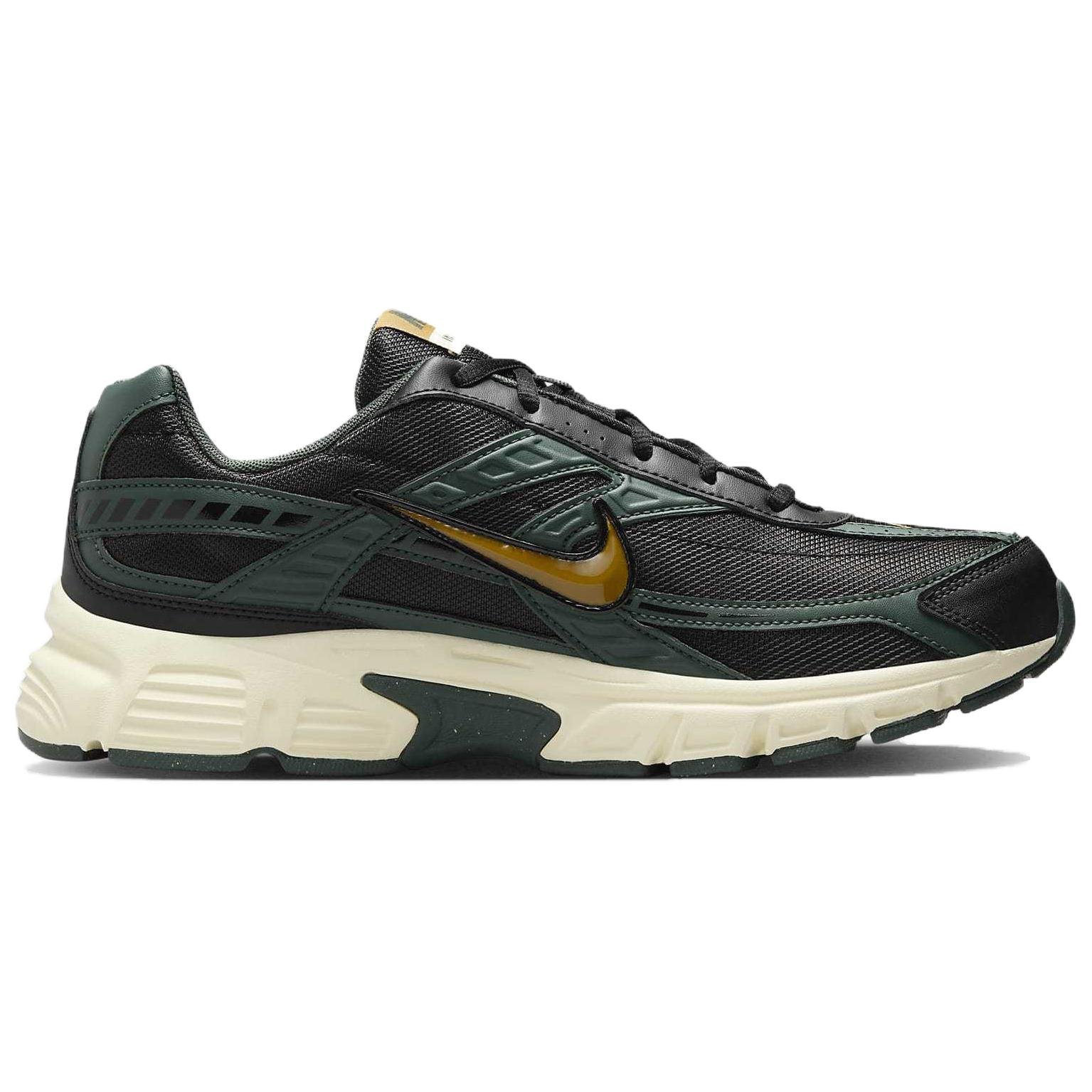 nike initiator vintage green bronzine hq3611 010 1 43207.jpeg
