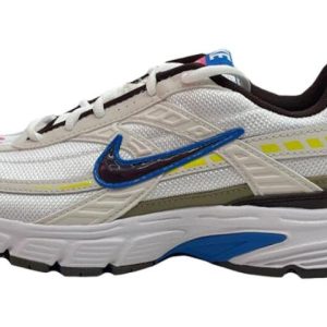 nike initiator white neon blue fn3443 121 0 19258.jpeg