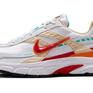 nike initiator white university red fd9927 161 0 90035.jpeg