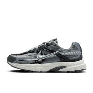 nike initiator ib3083 001 0 46237.png