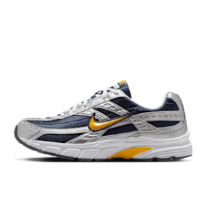 nike initiator ib4467 451 0 95443.png