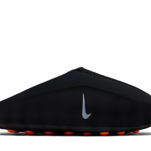 nike mind 001 black hq4307 001 0 92846.jpeg