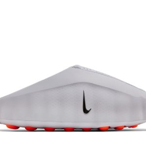 nike mind 001 light smoke grey hq4307 003 0 43547.jpeg