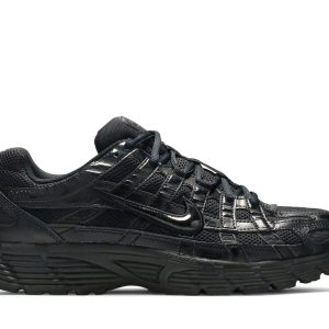 nike p 6000 black cd6404 002 0 61775.jpeg