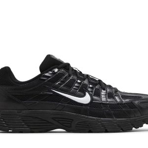 nike p 6000 black white hf1052 010 0 60309.jpeg