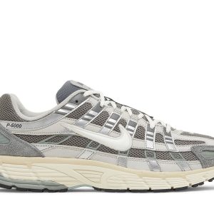 nike p 6000 flat pewter fn7509 029 0 77260.jpeg