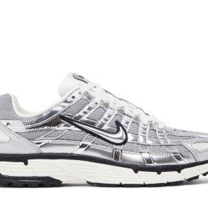 nike p 6000 metallic silver cn0149 001 0 81962.jpeg