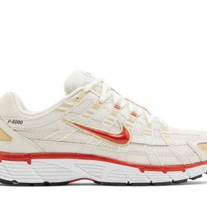 nike p 6000 phantom dragon red cd6404 015 0 66449.jpeg