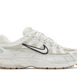 nike p 6000 summit white light bone hf4898 121 0 16588.jpeg