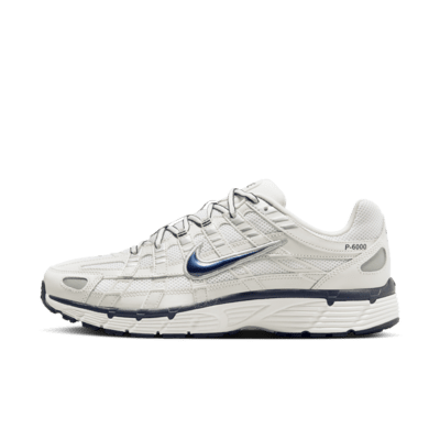 nike p 6000 sneaker cd6404 018 0 82501.png