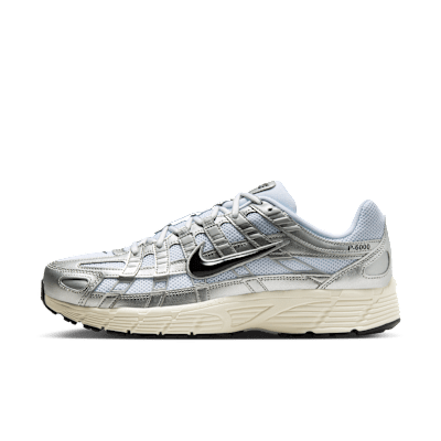 nike p 6000 sneakers cd6404 105 0 97612.png