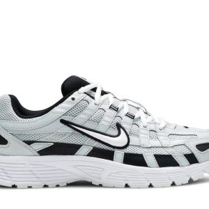 nike p 6000 pure platinum cd6404 006 0 48819.jpeg