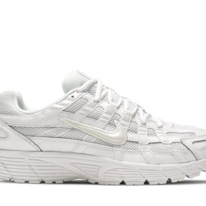 nike p 6000 white cd6404 100 0 86278.jpeg