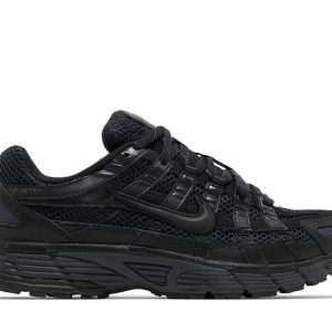 nike p 6000 premium triple black fq8732 010 0 10818.jpeg