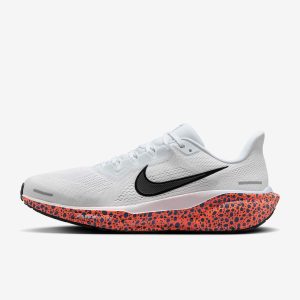 nike pegasus 41 electric sneakers fv2229 900 0 26619.jpeg