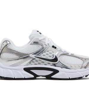 nike v5 rnr vast grey hj5228 104 0 65494.jpeg
