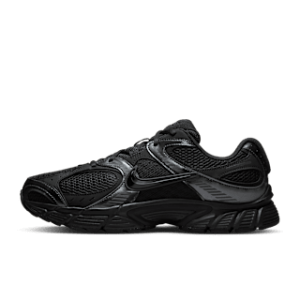 nike v5 rnr running shoes hj5228 001 0 64168.png