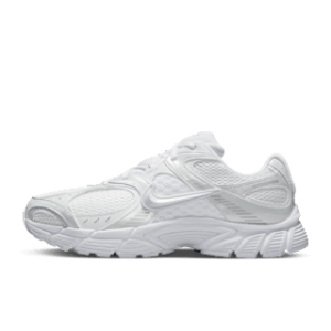nike v5 rnr running shoes hj5228 101 0 60907.png