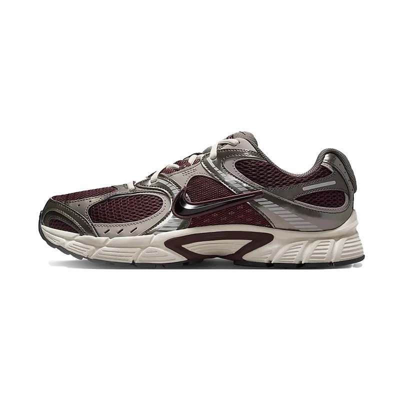 nike v5 rnr sneakers hj5228 600 0 48885.jpeg