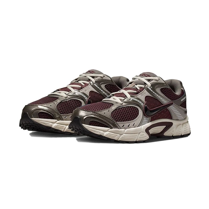 nike v5 rnr sneakers hj5228 600 1 48886.jpeg